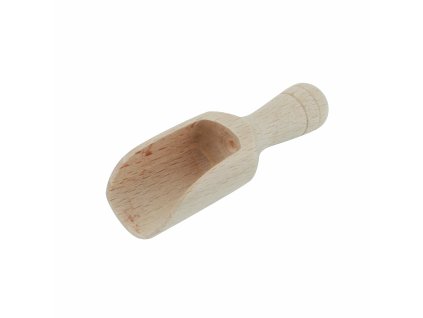Small Scoop