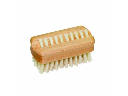 Nail Brush
