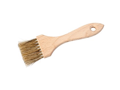 Pastry Brush
