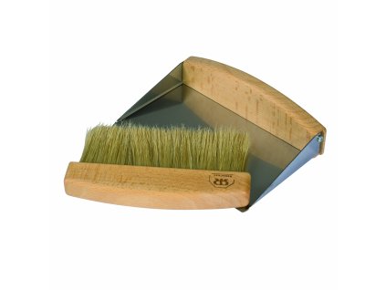 Table Sweeping Set