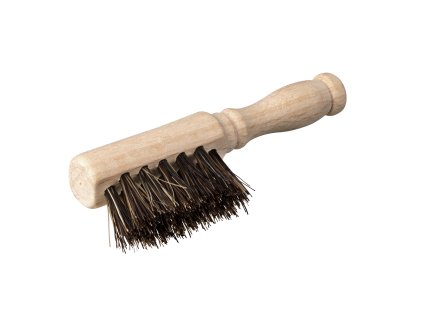 Mini Hand Brush