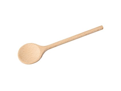 Cooking Spoon