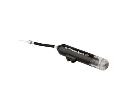 Ball Pump