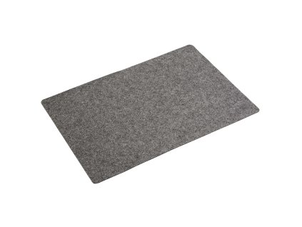 Desktop Carpet: Rectangular (5)