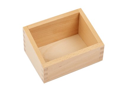 Activity Cards Box A6: Medium