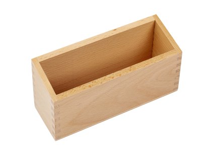 Activity Cards Box A5: Small