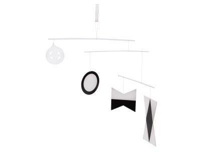 Munari Mobile