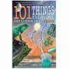 101 Things Everyone Should Know About Science
