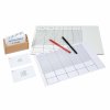 Dot Exercise Activity Set