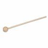 Bell Mallet
