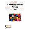 Learning About Money Level 6-9