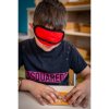 Blindfolds: Set Of 4