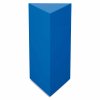Triangular Based Prism