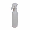 Spray Bottle For Window Cleaning