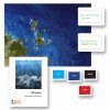 Ocean Grammar Activities