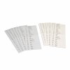 Name Cards: Third Set Of Botany Cards