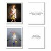 Nursery Rhymes Kit 2