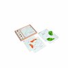 Animal Puzzle Activity Set