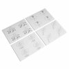 Botany Puzzle: Copy Masters