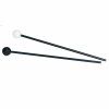 Tone Bar Mallet: Soft