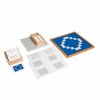 Hundred Board Activity Set