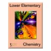 Lower Elementary Chemistry Curriculum