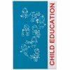 Child Education - Kalakshetra