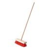 Outdoor Broom (49 cm)