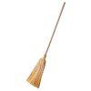 Corn Broom (90 cm)
