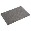 Desktop Carpet: Rectangular (5)