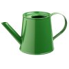 Toddler Watering Can: Green
