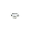 Enamal Colander: Small