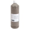 Tempera Paint - Premium: Gray