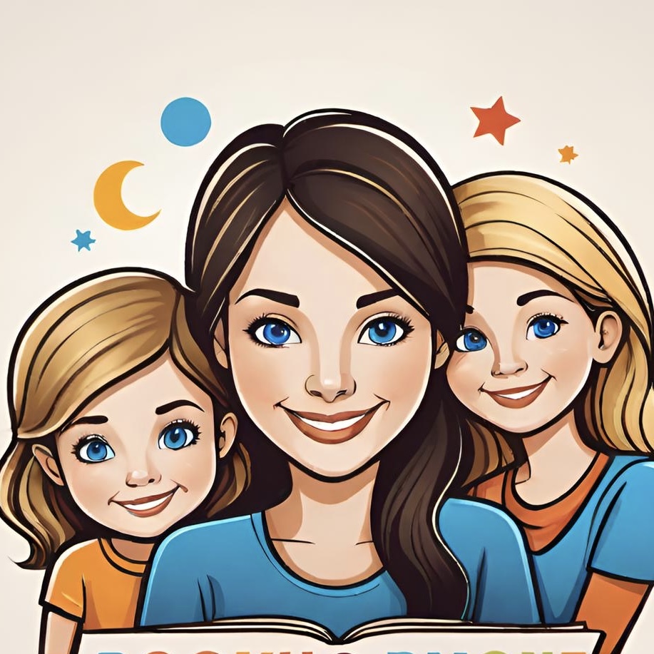 Montessori pohádky