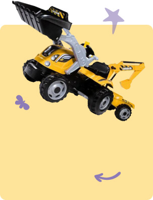 Až 50% zľava na vybrané produkty!