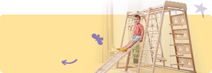 Až 50% zľava na vybrané produkty!