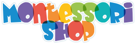 Montessori shop
