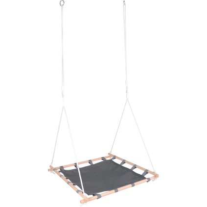 Houpačka  hnízdo Nest Swing