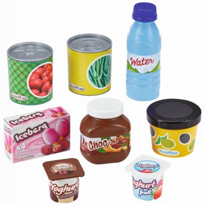 potraviny v síťce 01