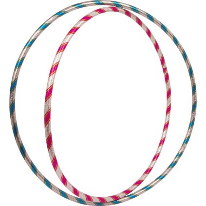 Hula Hoop