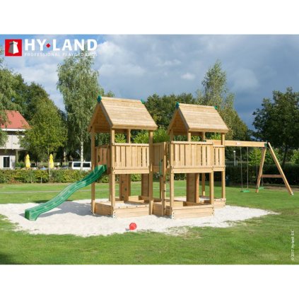 sestava Hy-land P7S