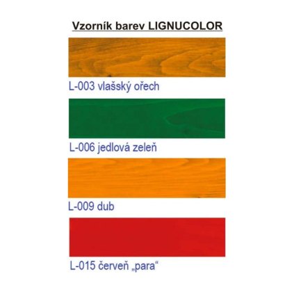 nátěr