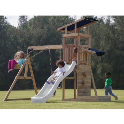 Dětské hřiště AXI Malik