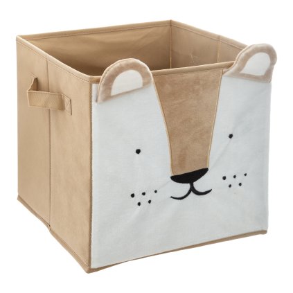 úložný box lev
