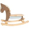 houpací koník s ohrádkou 08