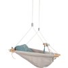 látková houpačka pro nejmenší Seaside 04