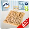 montessori dřevěné kostky malá násobilka 002