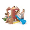 STEP2 Prolézačka Double Slide