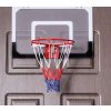 Dětský basketbalový koš 45 x 30 cm 01