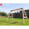sestava Hy-land Classic Swing set 1